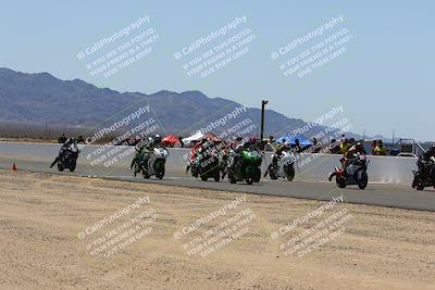 media/Apr-17-2022-CVMA (Sun) [[f474cfa795]]/Race 11 Open Shootout/